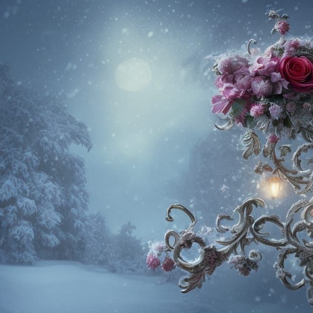 Moonlight Sonata