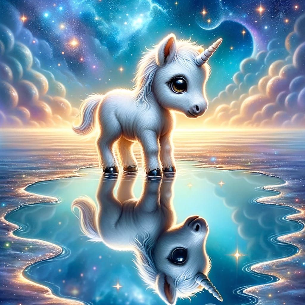 Unicorn