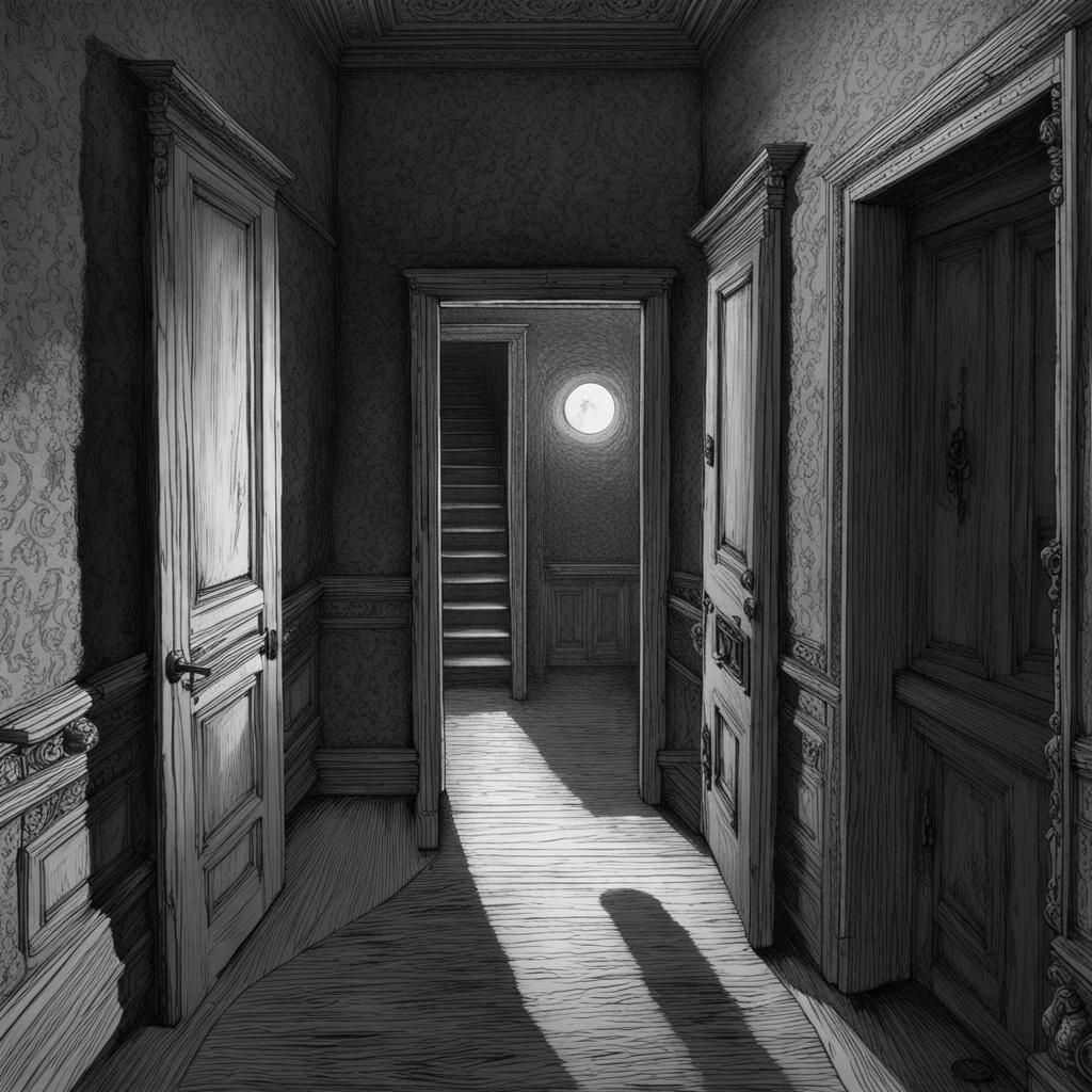 Slay the princess that one game