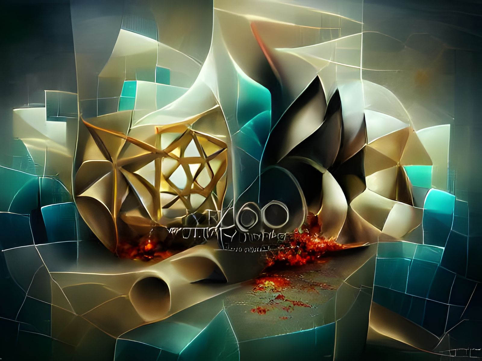 Ashes of Creation
