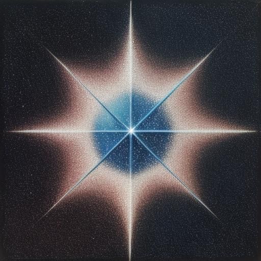 Night Star
