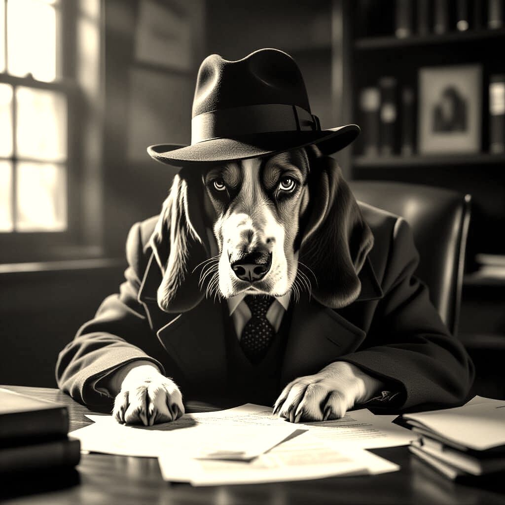 You're gonna answer my questions