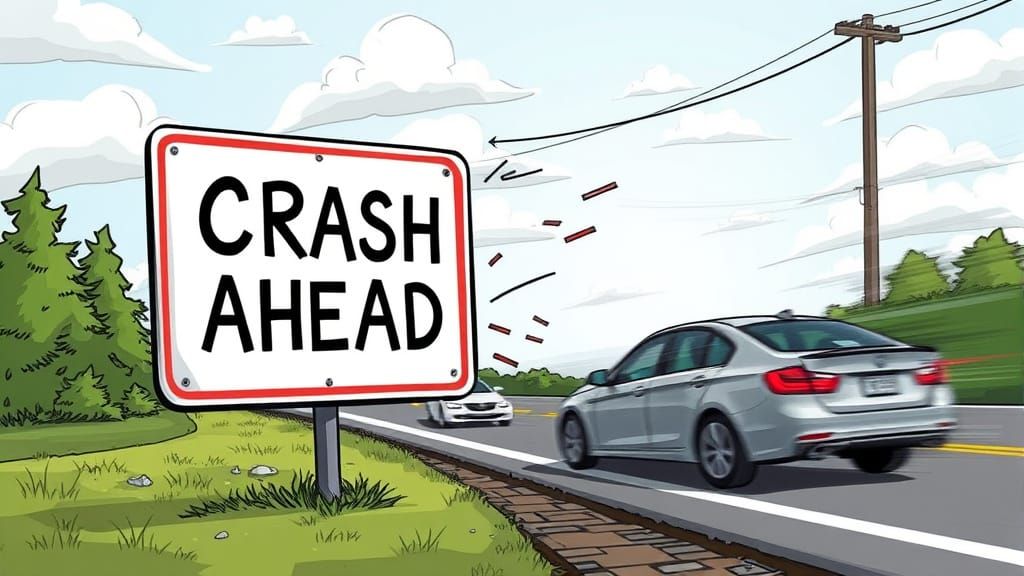 Taking things literally