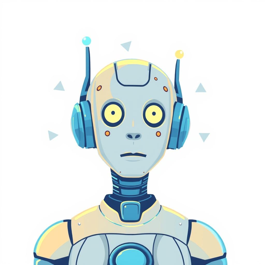 Grok AI Meets ChatGPT: Infinite Possibilities