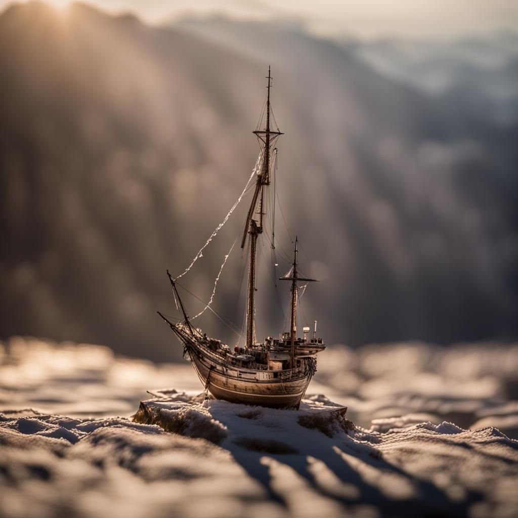 Europe at War: Professional Photography