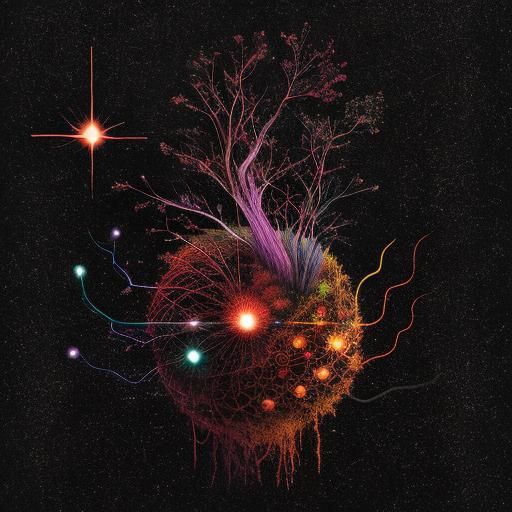 Consciousness Explained by AI