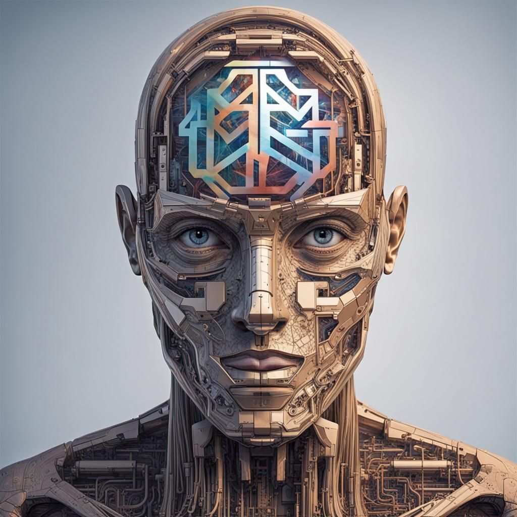 Happy New Year 2024: Digital Website and Directory Theme