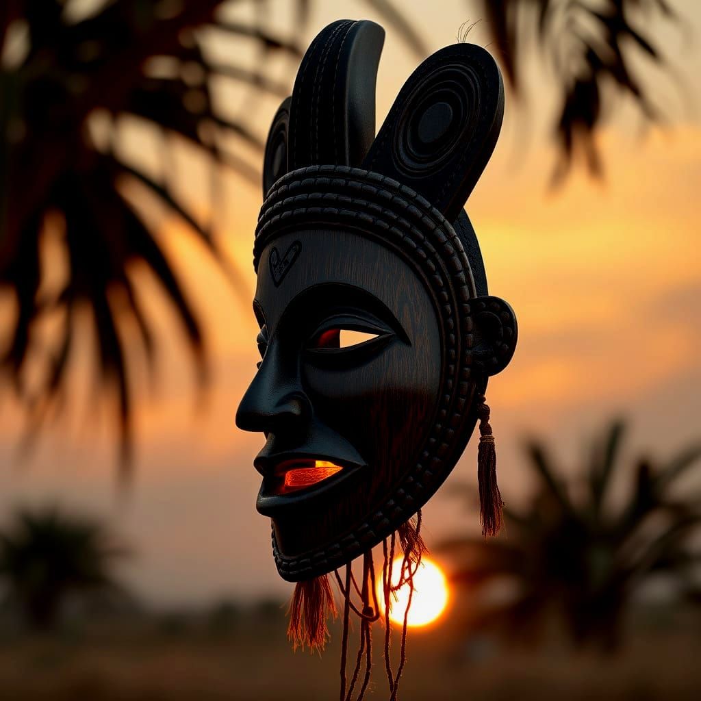 African Art