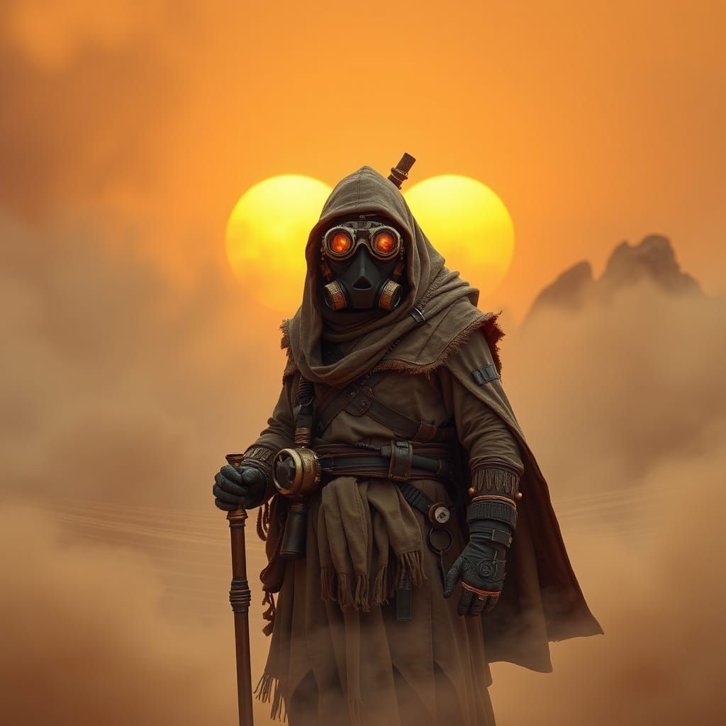 Tusken
