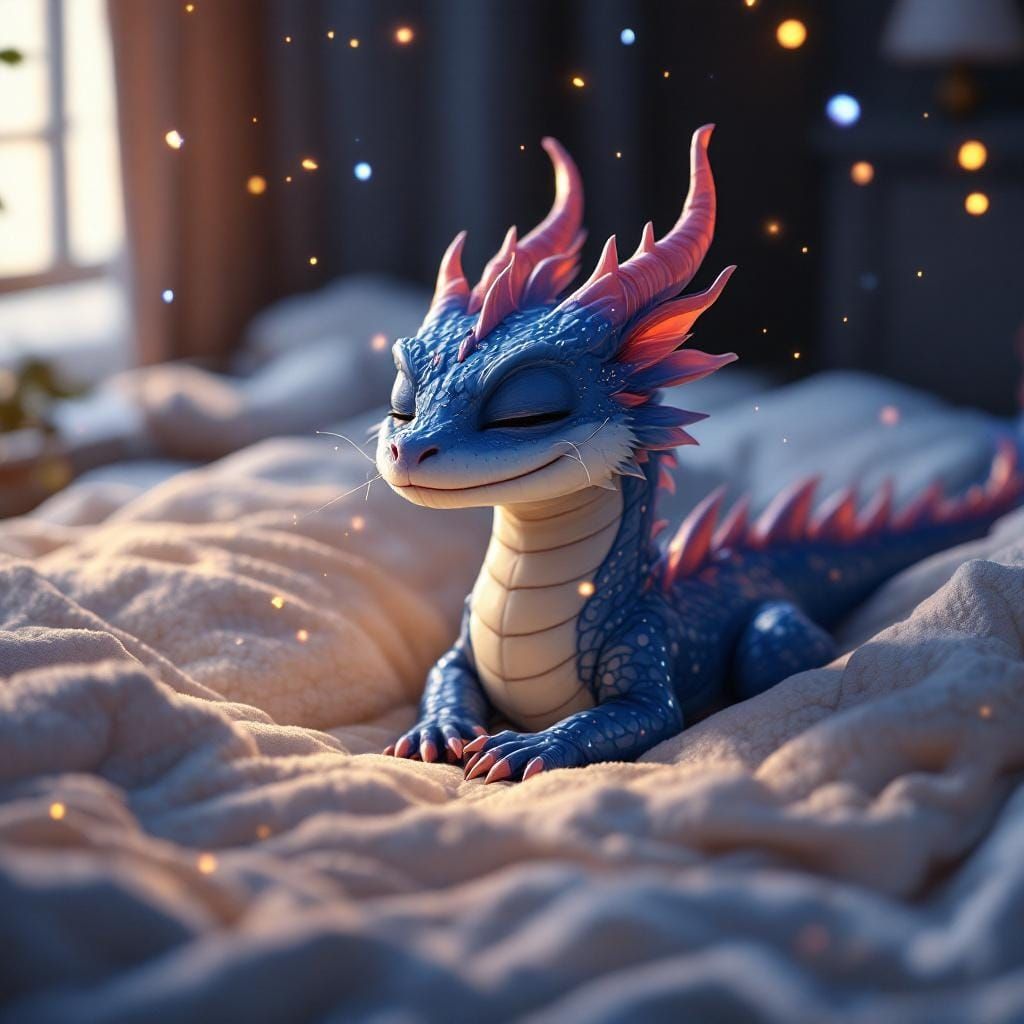 Thank you all - from the Challenge- see you later today - Ca...