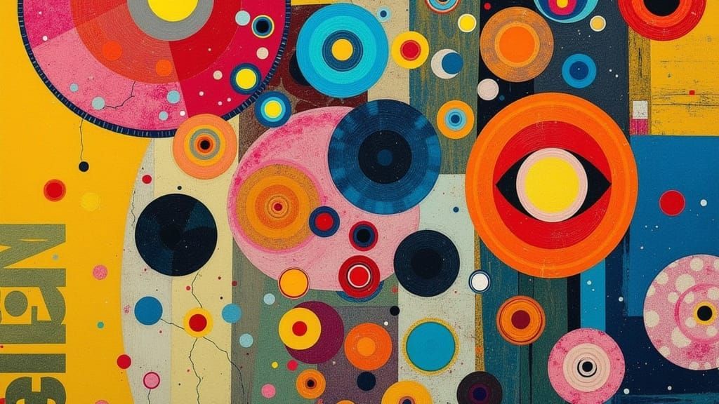 😼 Profile cover image 🎨