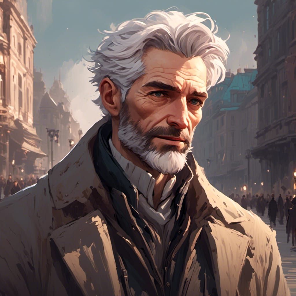 Wright, Jones, and Quinn