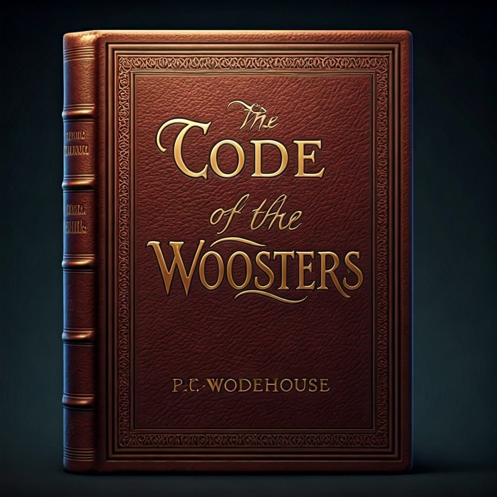 Vintage Fantasy Book Cover Art in Detailed Matte Painting St...