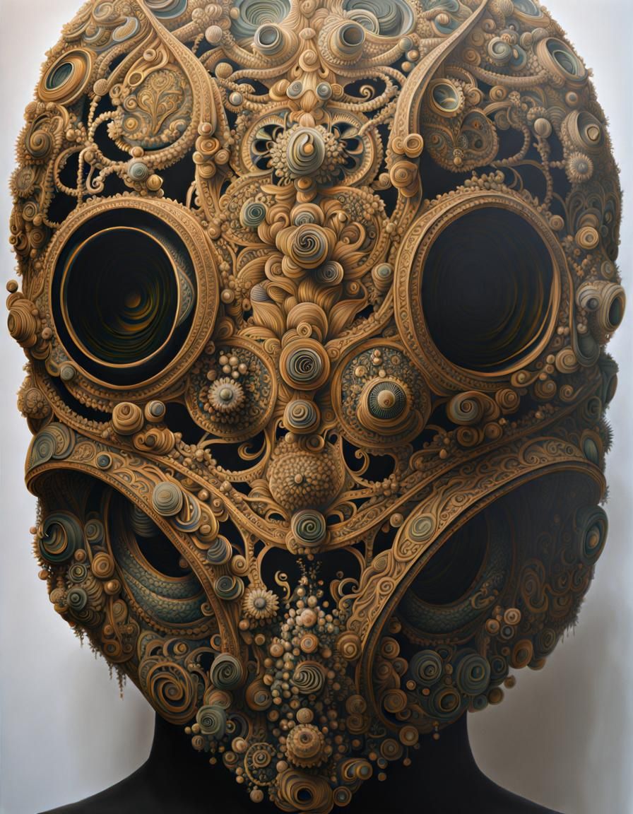 Mask