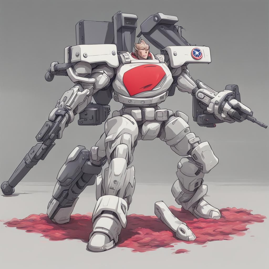 AI Interpretation of 'Your Opinion Interests Us'