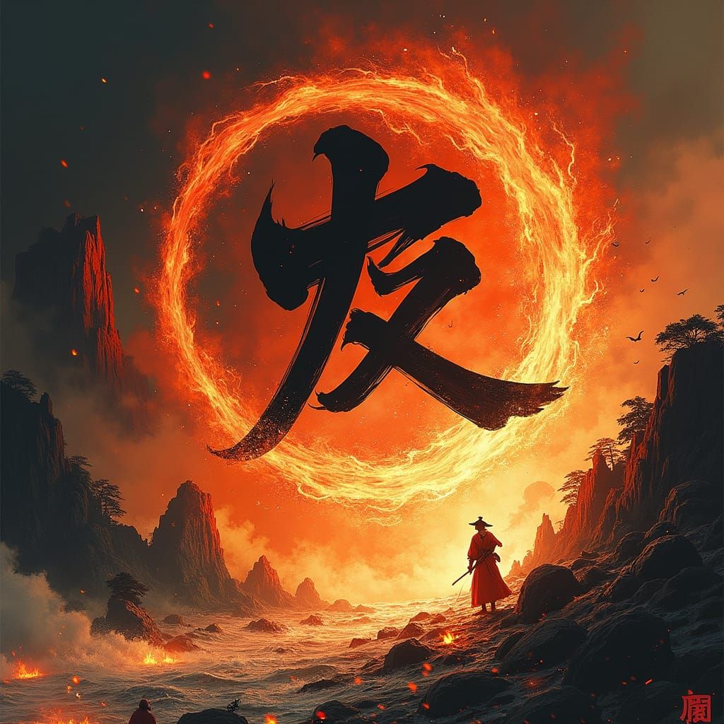 🎼🎵🎶 . . . Jack be Nimble, Jack be Quick! Jack Flash Sat on a Candle Stick, Cause . . .  🎵🎶