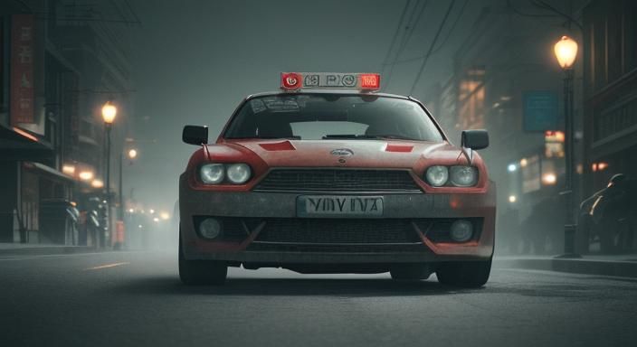 cctv screenshot cctv screenshot cctv screenshot cctv screenshot cctv screenshot cctv screenshot cctv screenshot cctv scr...