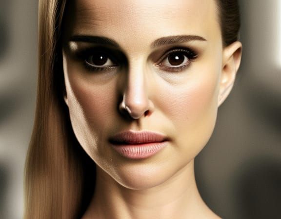 Alice Ayres (Prompt Test)