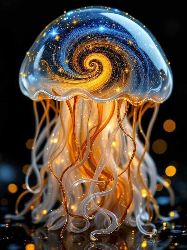 Jellyfish
