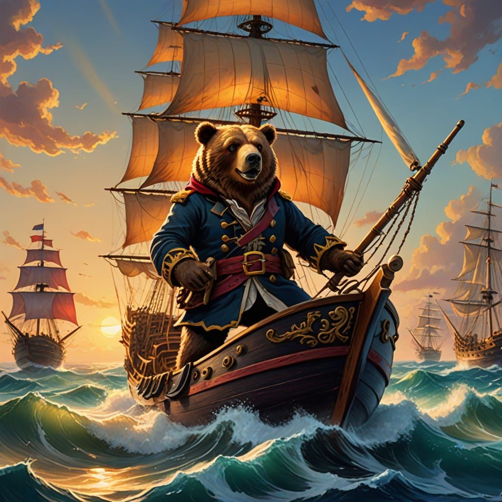 Daily Challenge #1025: Aug 3, 2025