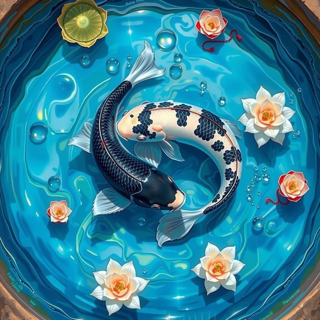 Pisces