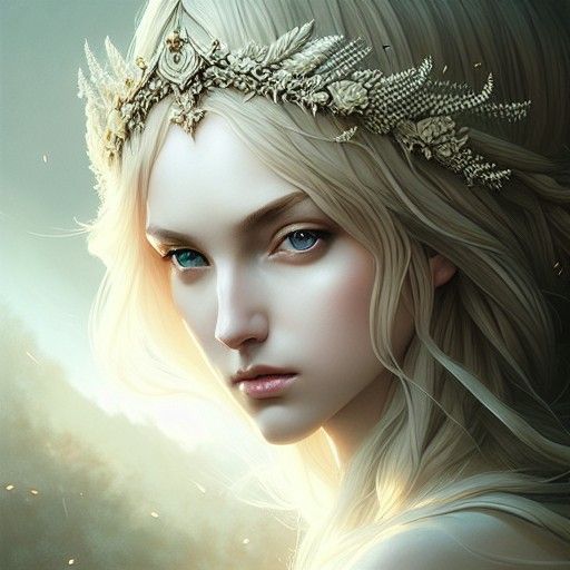 Dissent will not be tolerated