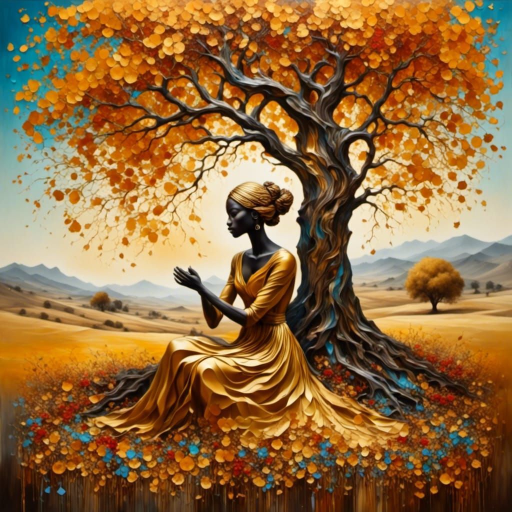 Thanks for the inspiration