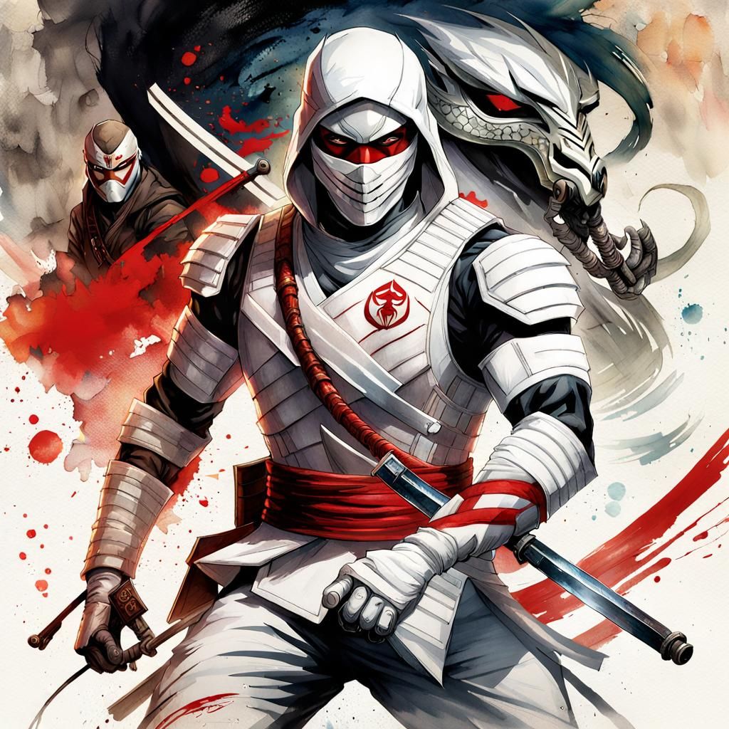 Storm-Shadow