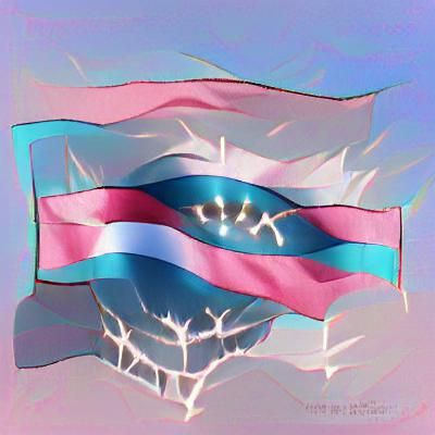 Colorful Abstract Background Design