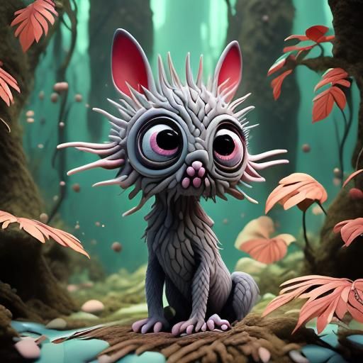 Food? Someone say food?