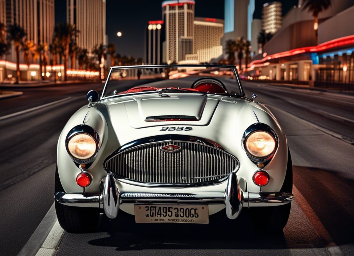 The Royal Tenenbaums