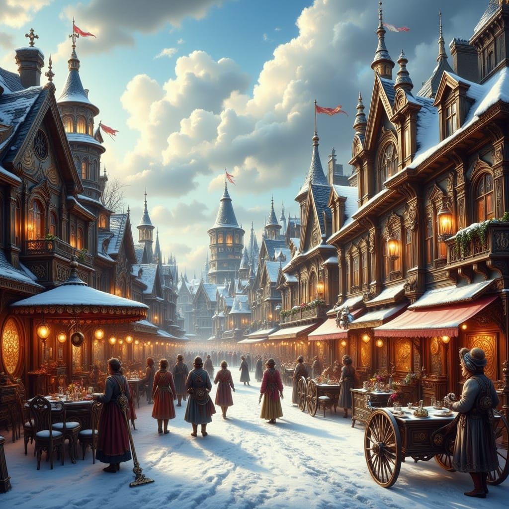 Women specifically not looking for a tent post. 
Not a hot-d...