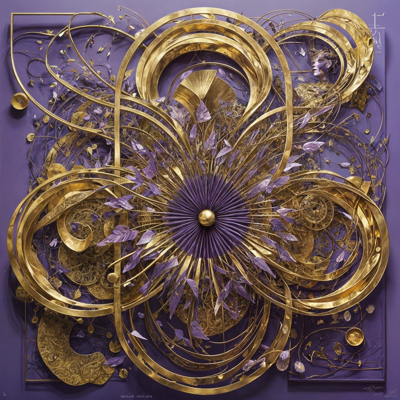 ✨Timeless✨✨🥀𝓘𝓷𝓿𝓲𝓽𝓮 𝓘𝓷 𝓣𝓱𝓮 𝓒𝓸𝓶𝓶𝓮𝓷𝓽𝓼✨