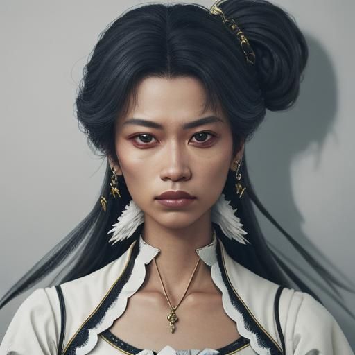 High Definition Leucocholy Collection Support Image