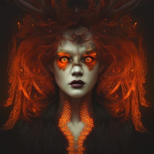 Hostile Environment X