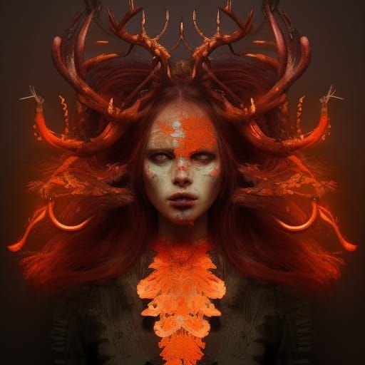 Hostile Environment XIII