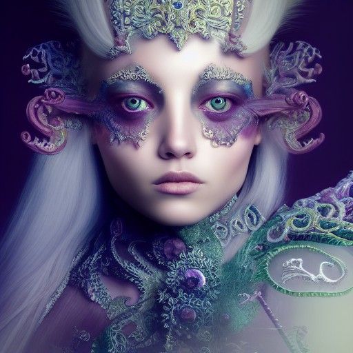 Don’t ask, I have no idea🤷🏼‍♀️