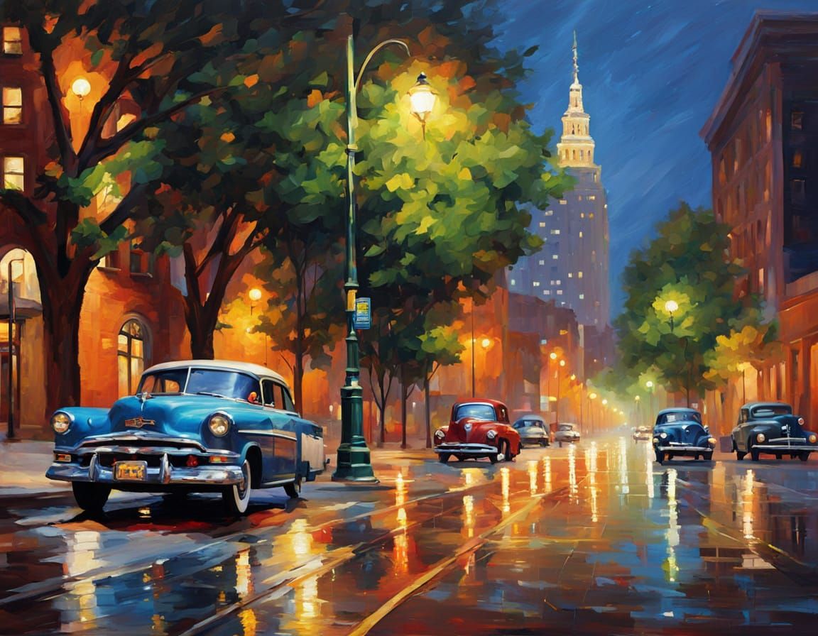 Evolve it Round #28 Base Image