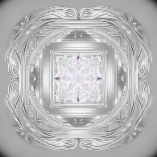 Skald's Meandering Melodies