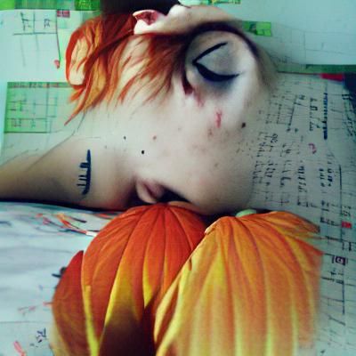 AI Generated Image