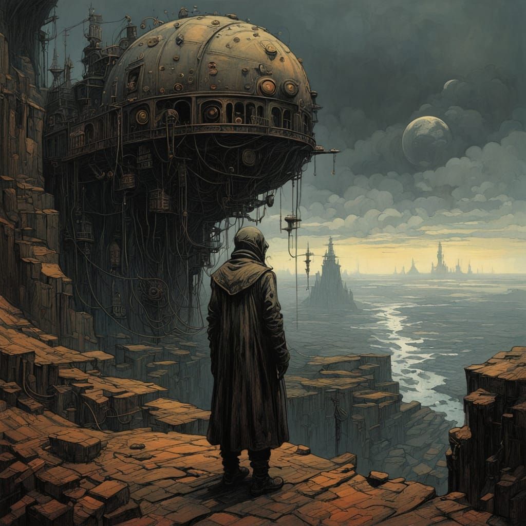 It isn't that I can't fly. It is that they will rip me out of the sky.