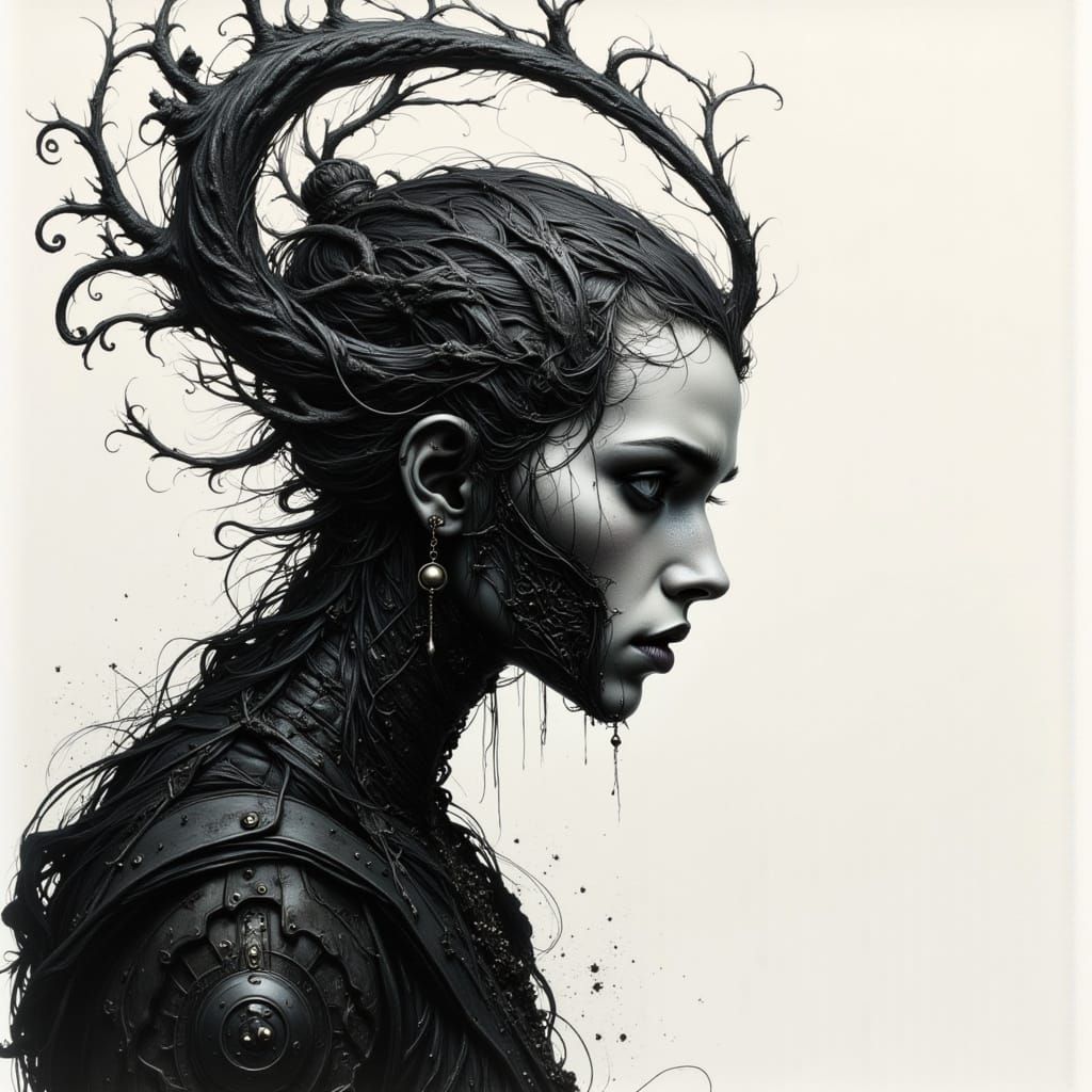 Eric Lacombe style 5