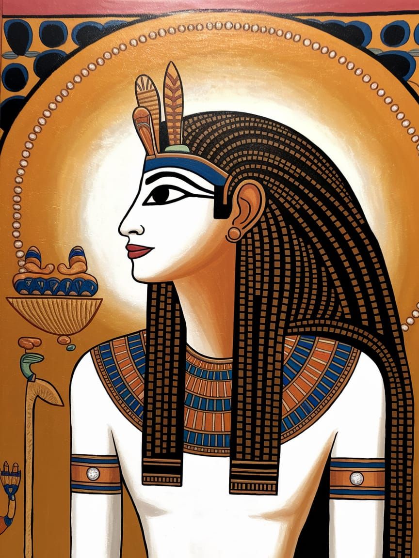 Isis