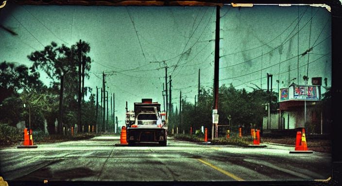 Urban Garbage Solutions