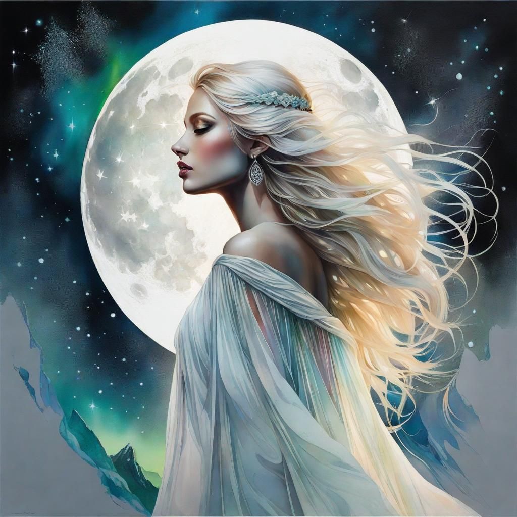 Aurora 3