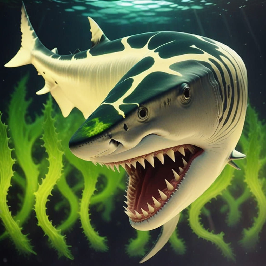 Balderius Tigreiosterix