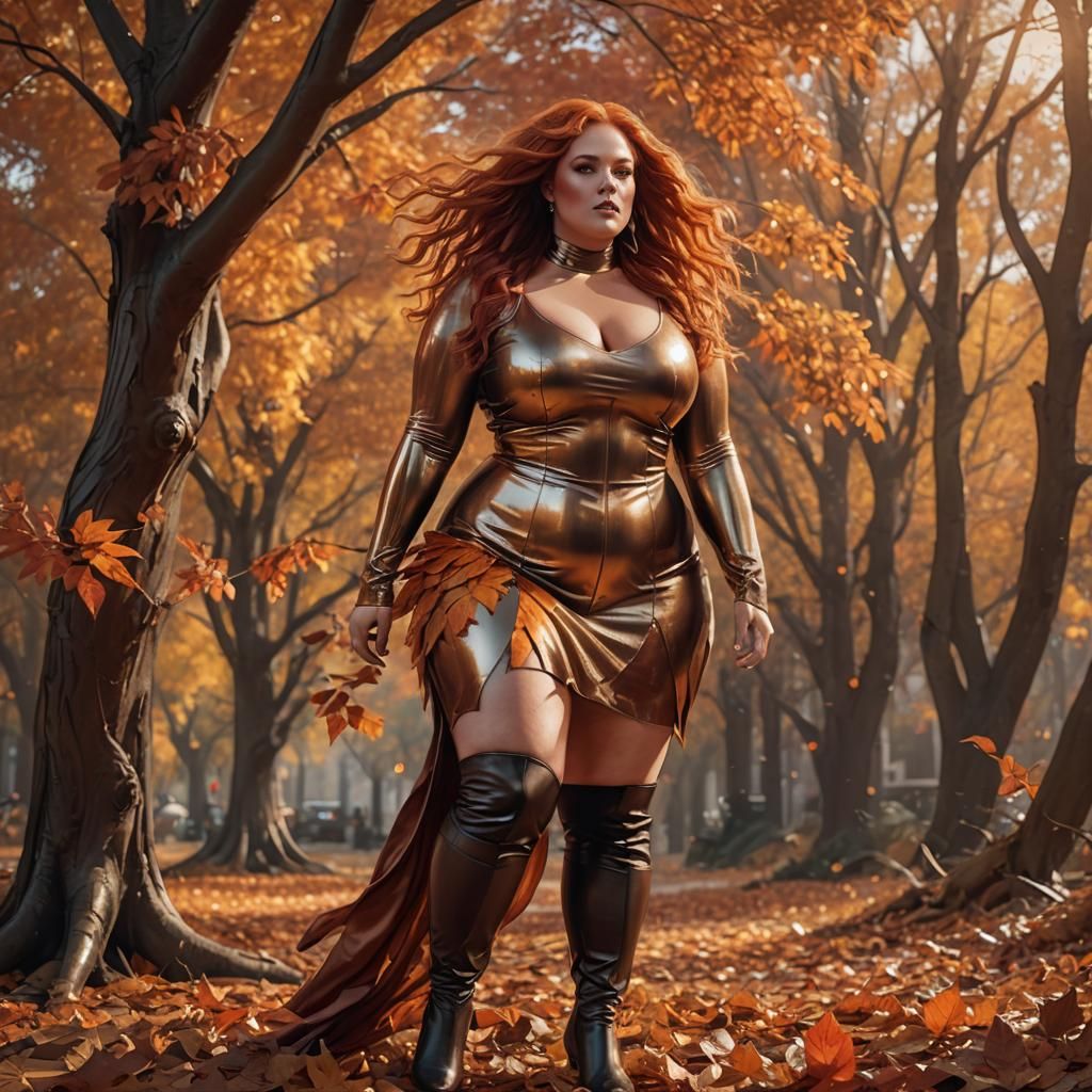 🧡 Fall Beauty 🧡