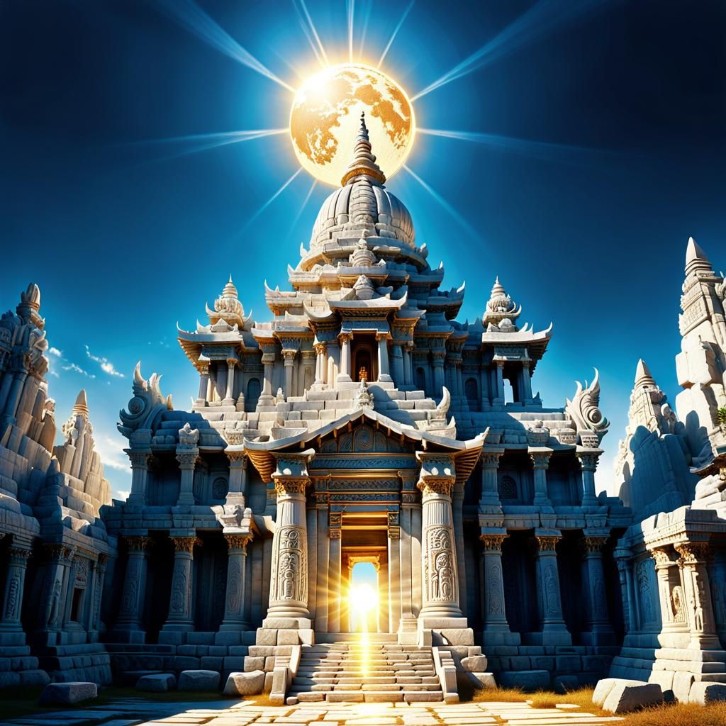 Buried Queen Saga: Chapter 59: Old Habits Die Hard...