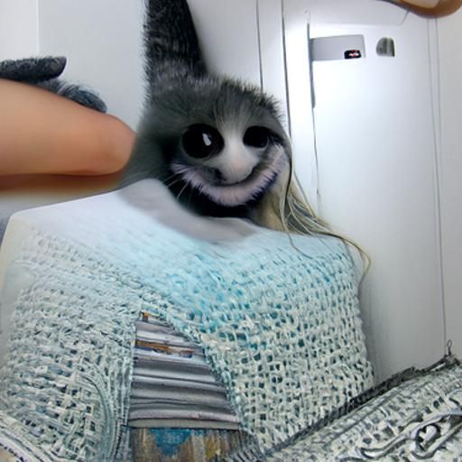 Hello