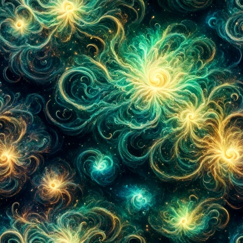 Tintinnabulation <lora:NebulaCafe:1.0> <lora:Incredible Colo...